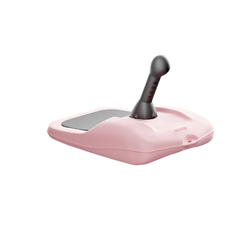 SarinyႻ ~ \ V ~V Xm[\ Xm[{[g u[LtAXL[VсAŐVїVсAXL[AeqVсAV XL[XP[g |[^u O XL[  q/l (sN)