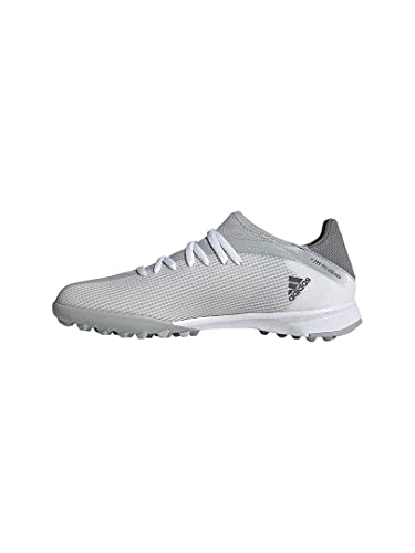 Image of Adidas Unisex-Adult X Flow.3 Tf J Football Shoe