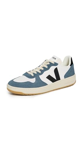Image of Veja Men's V-10 CWL Sneakers
