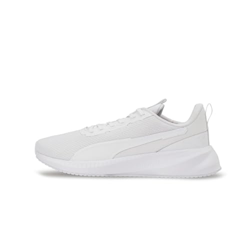 Image of Puma Unisex-Adult Flyer Lite 3 Running Shoe