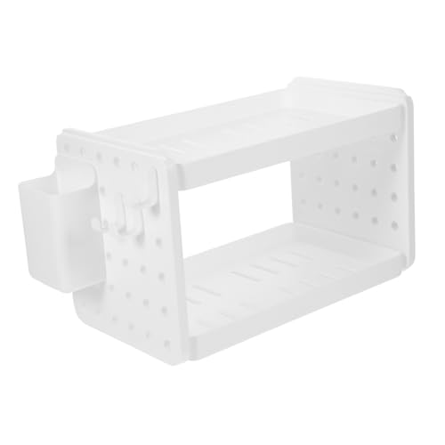 BCOATH I ^fXN[bN ItBXp㐮  G ݌vœ|ɂ fXN[