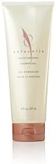 Shaklee Enfuselle Moisturizing Shower Gel