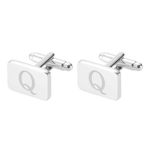 PATIKIL �����Y �J�t�X�{�^���A�C�j�V�����J�t�X�{�^�� �N���V�b�N �A���t�@�x�b�g �� �X�N�G�A �J�t�X�����N �{�b�N�X�t�� �� �v ������ �M�t�g �r�W�l�X, 1.8x1.3x1.9cm, ��, ��΂Ȃ�