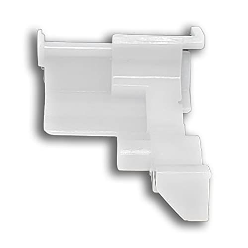 Tinta Y Tóner, Office Product Imagen adicional