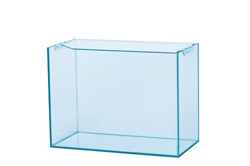 60cm ワイド水槽 コトブキ レグラスフラット　F-600L オールガラス 送料無料】 コトブキ レグラスフラット F-600L 【北海道