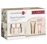Clarins