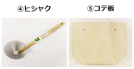 左官フルセット Amazon | 宮谷製作所 建索ショップ DIY左官フルセット 1式(14個) [左官
