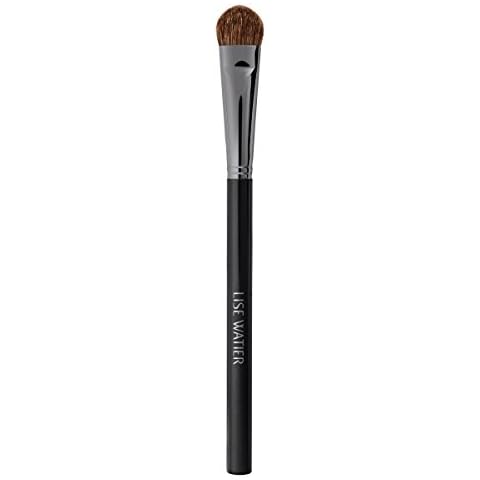 Lise Watier Eyeshadow Brush, 1 count Cover