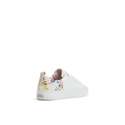Image of Ted Baker Women's Alison