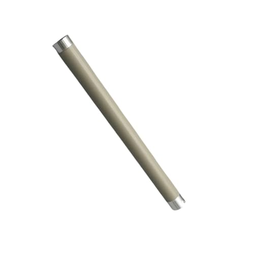 Rouleau Chauffant Supérieur pour Imprimer sans Traces sur ML 2015 SCX 4521