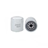Engine Oil Filter 98x90mm Compatible with Doosan DX60-9C DX120-9C DX130-9C Compatible with EC