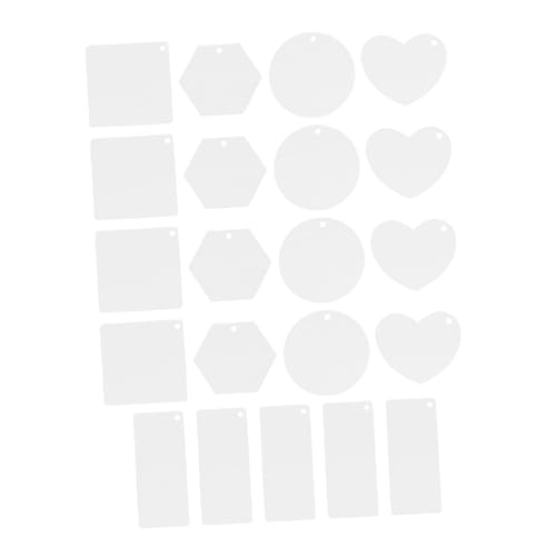 [KONTONTY] 50ANL[z_[uN ANi p ؃vgΉ y_g L[`F[ lbNXgbv hbO^O ubN}[N ̑NtgfނƂĎgp\