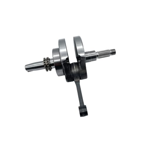 Vilebrequin PR250 PR300 ensemble pour réparer bielle de manivelle moto sale