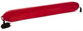KEMPUSA 10-201-BL Rescue Tube - 50 in.