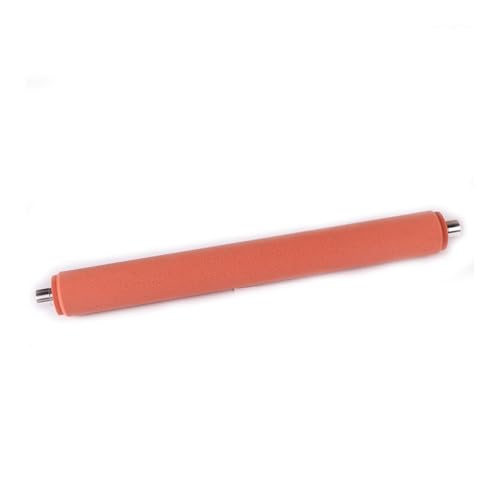 Rouleau éponge de fusion Bizhub C554 C654 C754 pour résoudre les problèmes d'impression