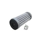 Oil Filter Compatible With K71 Tuff Torq 1A637026450 Murray Snapper 1720806 1687472YP(1 PC)