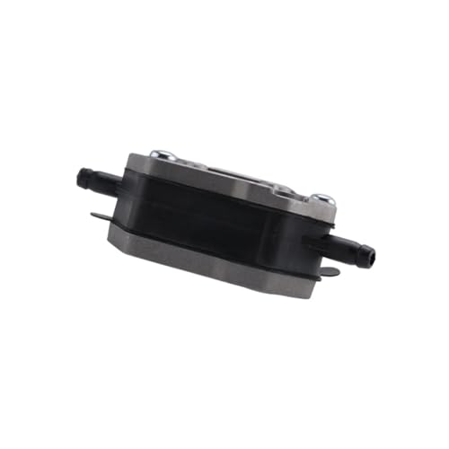 Pompe à carburant 6A0-24410-00 pour remplacer un hors-bord qui cale