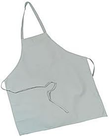 Value Kitchen Bib Apron