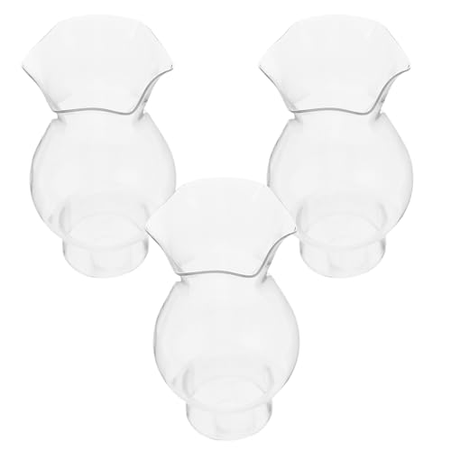 OUNONA 3EKXVF[h g^pO[uvVF[h h~IRăre[WICvpJo[