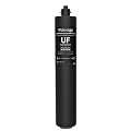 Waterdrop RF17-UF 0.01 Micron Water Filter, 24K Gallons High Capacity, Reduces Lead, Chlorine, Bad Taste & Odor, Replacement for Waterdrop Under Sink Water Filtration system