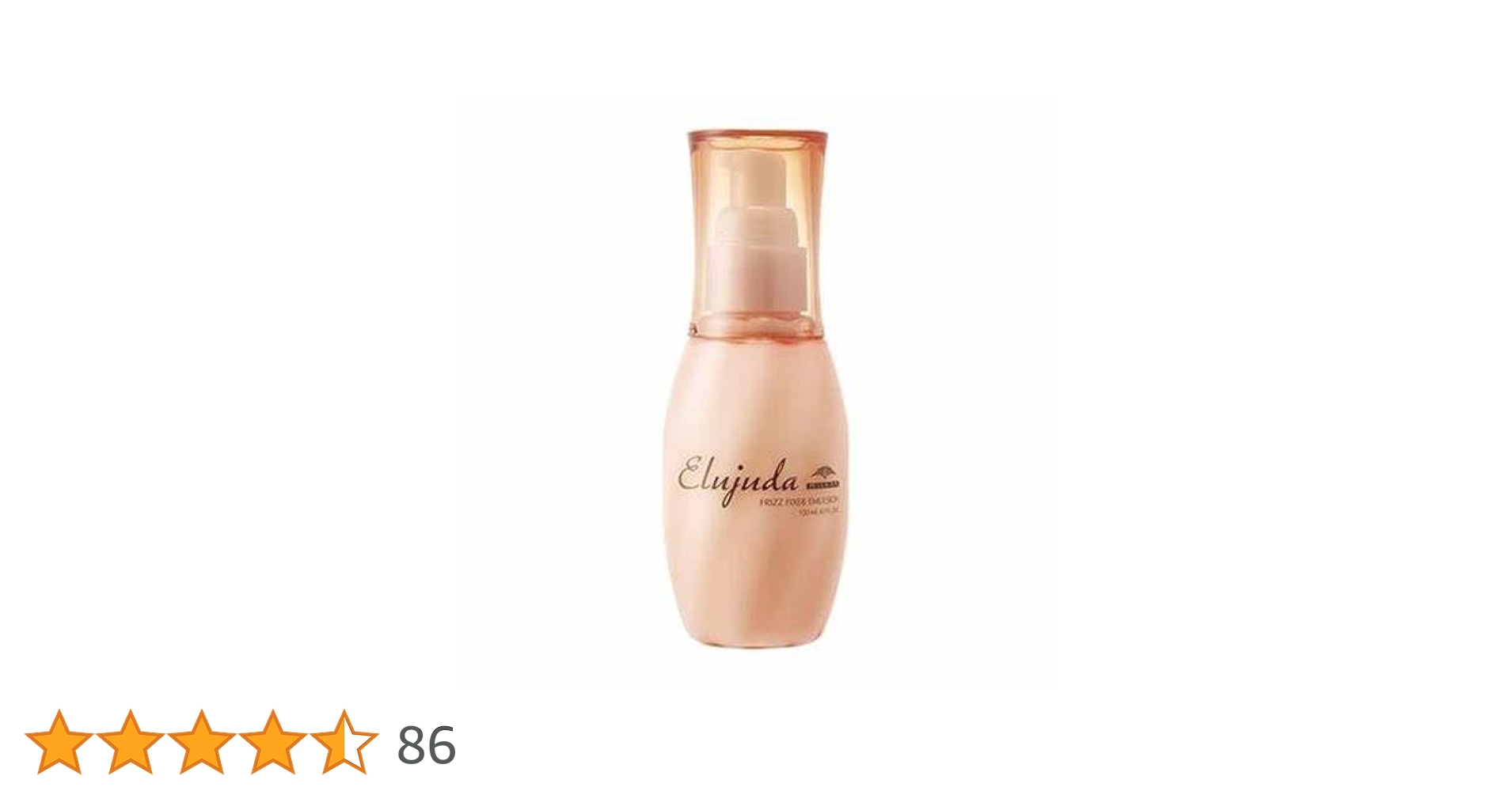 21tK0eu4HRL.jpg_BO30,255,255,