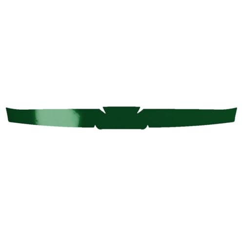 �J�[�X�e�b�J�[ ���N�T�X�݊��i LBX MAYH10,MAYH15 2023�N12���` ���� ���A�X�e�b�v �O�� �_�[�N�O���[�� AP-PF2GS0154-DGR