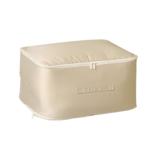 zck |@sv [ k ߑ ѕz z [ s ߗ H ʂ P[X Ă ̌^k{bNX ֗ObY I[g~[ (L) [sAi]