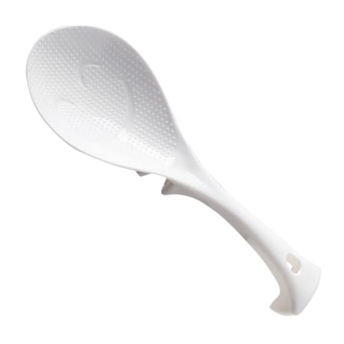 CIYODO mXeBbNCXXv[ KObv jh~݌v ъΉ Ɨp ȒP