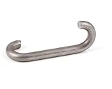 Southbend Range 1034901 Hook,Right Door