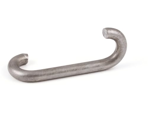 Southbend Range 1034901 Hook,Right Door