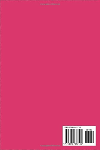 OUR STORY: Fill in the Blank Notebook and Memory Journal for Couples (6 x 9 - 120 Blank Lined Pages) - Image 2