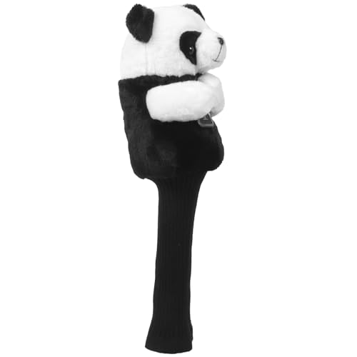 Ipetboom �S���t�N���u�J�o�[ �L�k���S���t���b�h�w�b�h�J�o�[ �p���_�f�U�C�� �ؐ��N���u�ی�p �v���C���ƗA�����̑����h�~