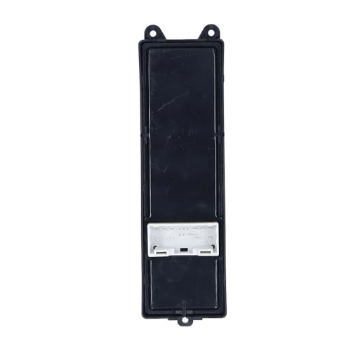 Interrupteur vitre électrique Isuzu Dmax bouton commande lève-vitre 8974174690 - 5