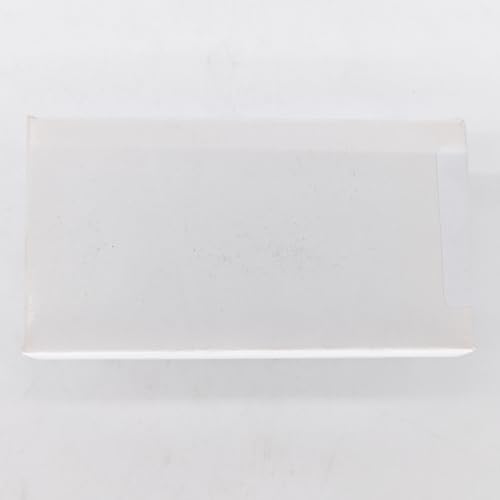 Elektrischer Fensterheberschalter Power Master Fensterschalter,Für Audi A3 A4 b6 b7 A6 c6 Q7,4F0959851 4F0959851A 4F0959851C 4F0959851G