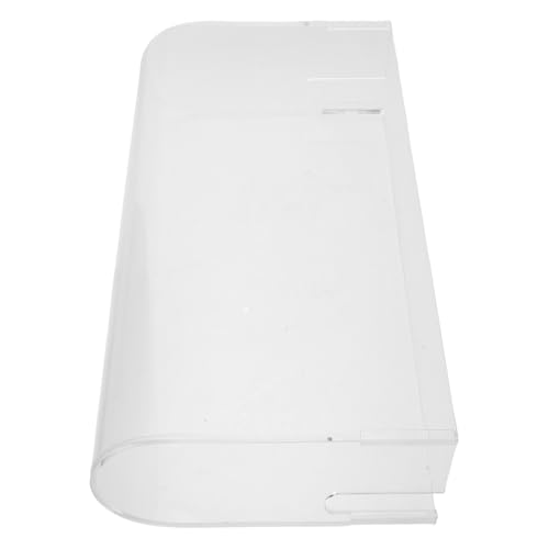 Toyvian CV hbNΉNAhoJo[ ϐANیP[X Q[pbhS[ hoh݌v ̃Q[@یANZT[