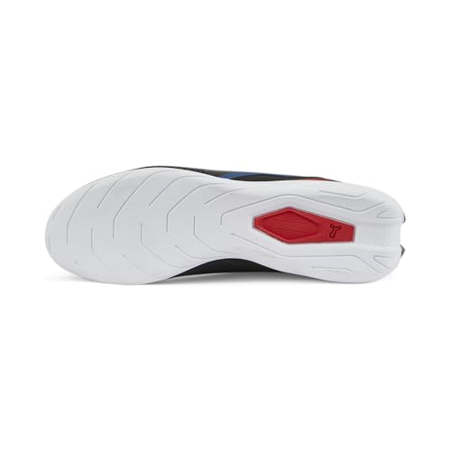 Image of Puma Unisex-Adult BMW MMS Drift Cat Decima Sneaker