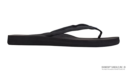 Rainbow Sandals Women's Low Cloud4