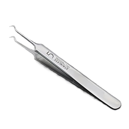 psZbg  uXg sZbg sZbg sZbg є ׂ Nv ɂт⍕݂𐳊mɃNbv jLrNbv lI mȃXP[}[N