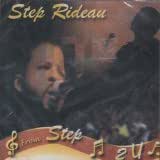 Step Rideau and the Zydeco Outlaws - From: Step 2 U - Amazon.com Music