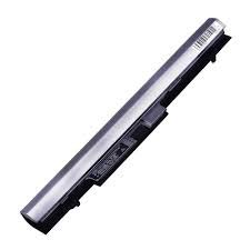 SellZone Laptop Battery Compatible for HP RO04 Battery for ProBook 430 440 G3 805292-001 805045-851 811347-001 HSTNN-Q96C HSTNN-Q98C RO06XL HSTNN-PB6P HSTNN-LB7A HSTNN-DB7A P3G13AA P3G14AA