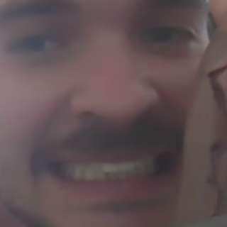 S4E4 - Woody Nelson's Lavender Hot Dog- Funded by Akoin