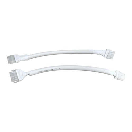 Reemplazo de fabricadora de hielo W11517113 para Whirlpool miniatura 4