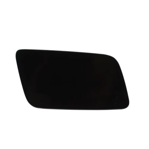 Cache-buse lave-phares avant gauche 39846581 pour Volvo XC60 résout le trou du pare-chocs