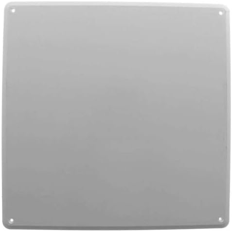 12 Plastic Access Panel