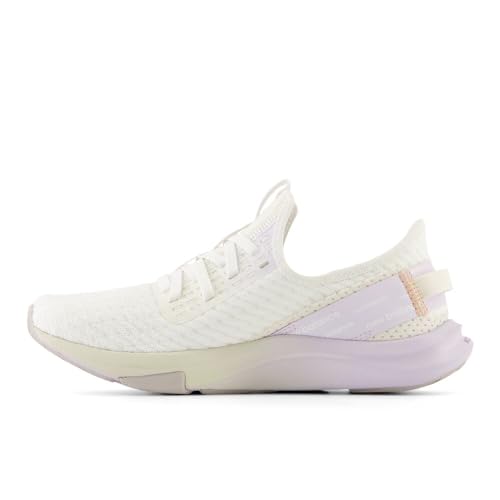 Image of New Balance Women's DynaSoft Nergize Sport V2 Cross Trainer