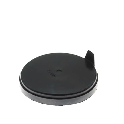 Cache-poussière de phare 8T0941607B pour Audi A4 B8 et A5