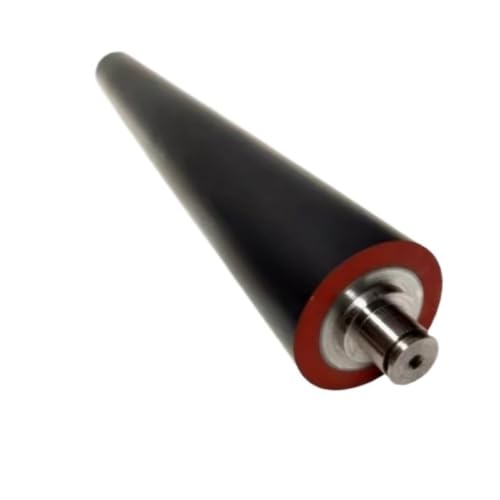 Rouleau de pression de rechange pour imprimante Canon IR ADV 6255 6265 6075 pièces