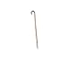 Rubie's Costume Co. Bamboo Cane (36" Long) Costume, One Size, Multicolor