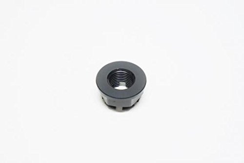 Amazon | SRオリジナルパーツ SR400 / SR500 アクスルシャフトナット