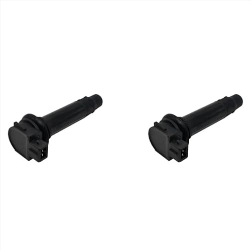 �ɓK������ CFMOTO �ɓK������ 400NK 400GT 650NK 650TR 650 �_�΃R�C�� 2X �I�[�g�o�C 0700-178000 0700178000 �C�O�j�b�V�����R�C���Z�b�g